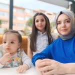 Elif