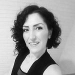 Ebru