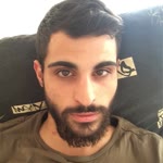 Emre