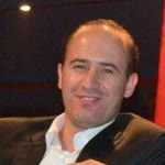 Doğan