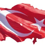 Osman