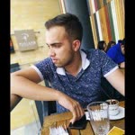 Yusuf