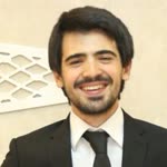 Muhammed