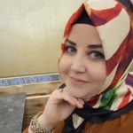 Yasemin