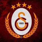 Salih