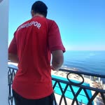 Mahmut