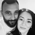 Aysel