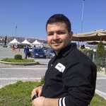 Doğan