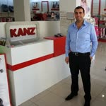 Burak