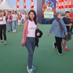 İrem