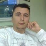 Recep