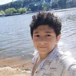 Taner