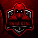 Baha