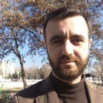 Mahmut