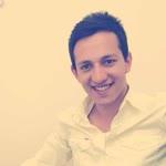 Yahya