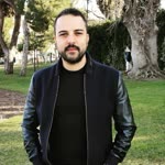 Gökhan
