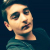 profile-icon