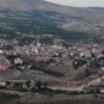 Kaynarca