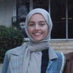 Zişangül