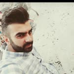 Yunus