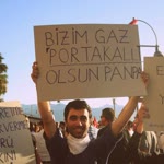 Erdem