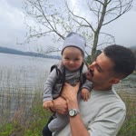 Umut