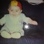 Arda