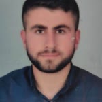 Ömer
