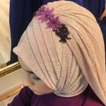 Elifnur