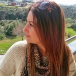 Burcu