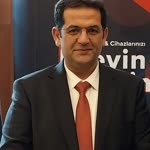 Osman