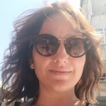 Pinar