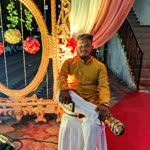 Zahain