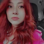 Büşra
