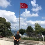 Enes