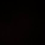 Selim