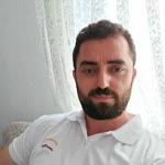 Tahir