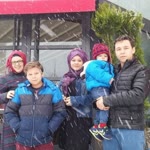 İlker