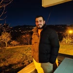 Fatih