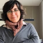 Songül