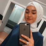Meryem