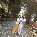 Anıl