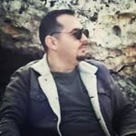 Uğur
