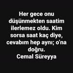 Safiye