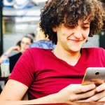 Tolga
