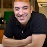 Hakan