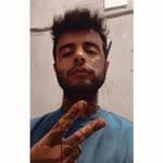 Bilal