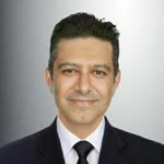 Tamer