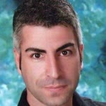 Ömer