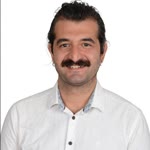 Mert